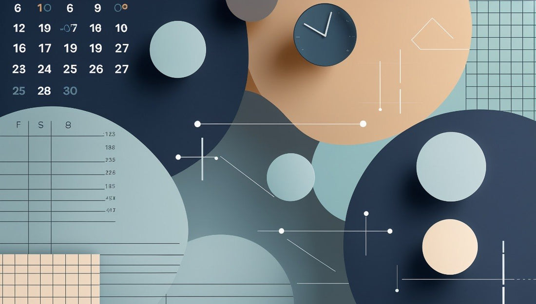 Task Order and the Shape of a Better Planning Routine